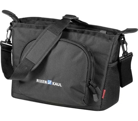 KlickFix ALLEGRA