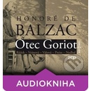 Otec Goriot