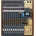 Tascam Model 16