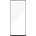 Newland screen protector (SP67 HYBRID)