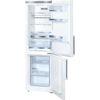 Bosch KGE 36AW42