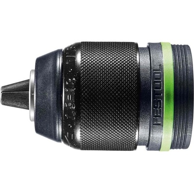 Festool Rychloupínací sklíčidlo KC 13-1/2-MMFP 577072