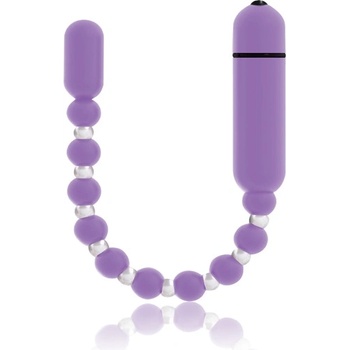 PowerBullet Booty Beads 2