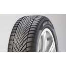 Osobní pneumatiky Pirelli Cinturato Winter 185/55 R16 87T