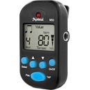 MEIDEAL M50