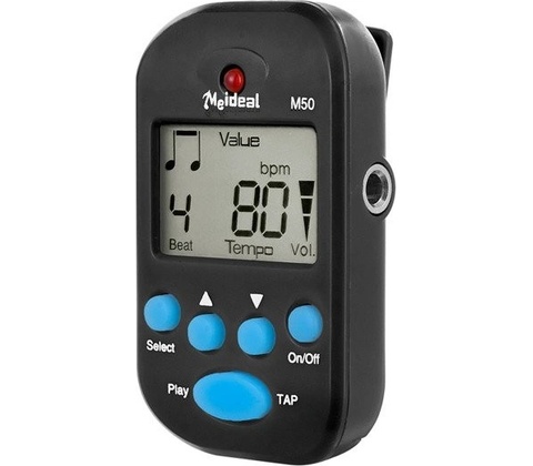 MEIDEAL M50