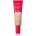 Bourjois Healthy Mix лек фон дьо тен с хидратиращ ефект цвят 004 Medium 30ml