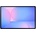 Samsung Galaxy Tab S10 FE+ X626 256GB 5G SM-X626BLBP
