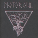 Motorowl Om Generator CD