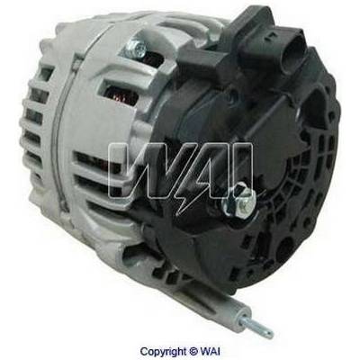 Alternátor WAI 23361N