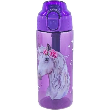 Unicorn бутилка 500 мл