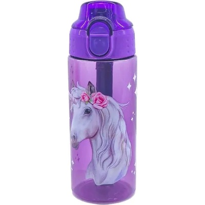 Unicorn бутилка 500 мл