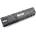 VHBW Батерия за Toshiba Satellite A50-A / C75-A / L70-A / S70-A, 6600 mAh (800112618)