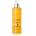 DERMEDIC Oilage Anti-Ageing маслен синдет за миене на лице 200ml
