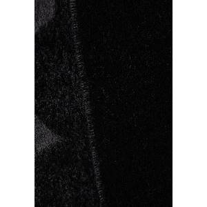 Marimekko шал дамски от вълнена материя (096231)
