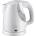 Life Ydor Brewer 0.9L - 1300W