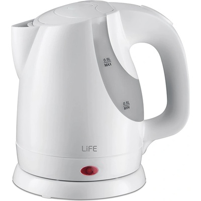 Life Ydor Brewer 0.9L - 1300W
