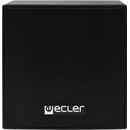 Ecler eAMBIT103