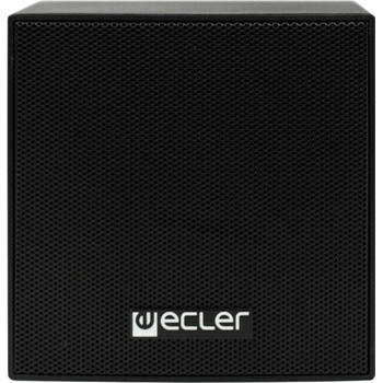 Ecler eAMBIT103