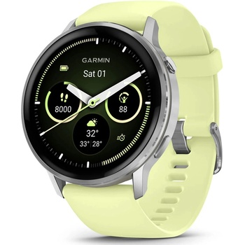 Garmin Venu 4 45mm (010-03014)