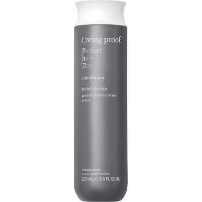 Living proof Living proof. Perfect Hair Day Conditioner 236 ml