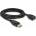Delock 80003