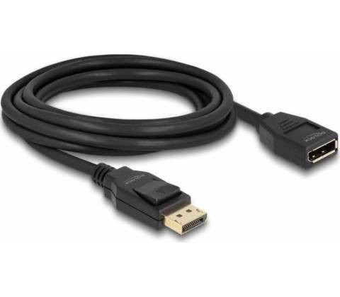 Delock 80003