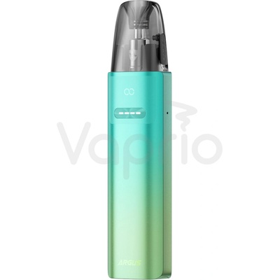 VOOPOO Argus G4 mini Pod 1650 mAh Green