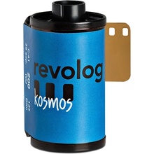 REVOLOG Kozmos 200/135-36