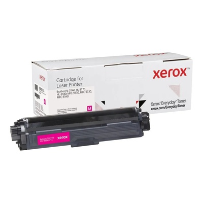 Xerox Everyday 006R03714 Тонер Brother TN241M (магента) за 1400 страници (006R03714)