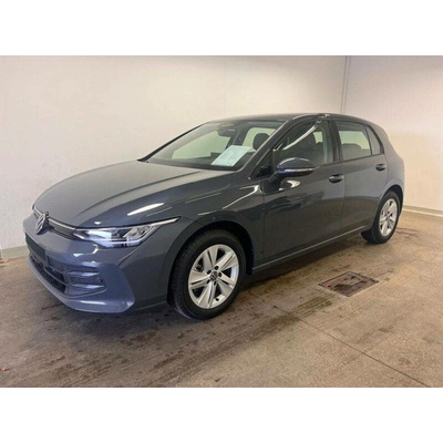 Volkswagen Golf TSI Life 85 kW