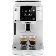 DeLonghi Magnifica Start ECAM 220.20.W