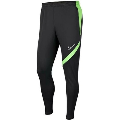 Nike Dri-FIT Academy Pro Dri-FIT Academy Pro zelená