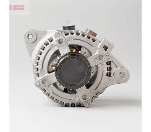 Generátor DENSO DAN1011