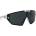 Versace 0VE 4461 314/87 47