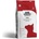 SPECIFIC FXD Adult 2 kg