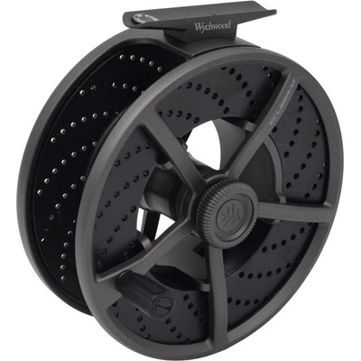 Wychwood Truefly Reel SLA MKII 7/8 Silver