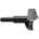 Wolfcraft 3306000