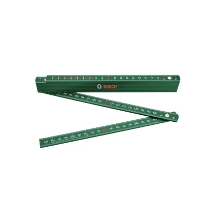 Bosch 1600A02ET4