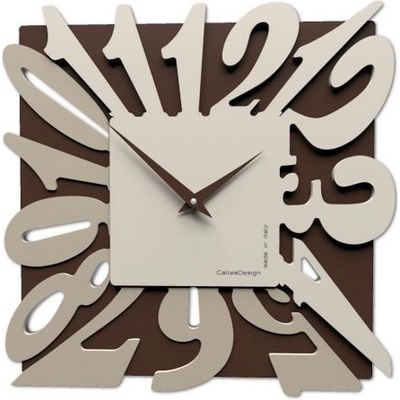 CalleaDesign 10-032-11