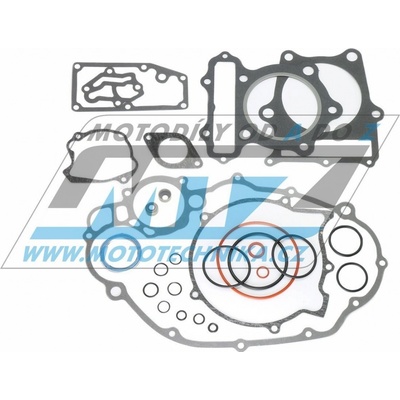 Těsnění kompletní motor Yamaha XT500 (1U6/4E5) / 77-89 + SR500 (2J4/48T/48U/3EB) / 78-94 NI88280071 – Hledejceny.cz