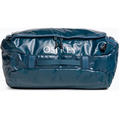 Osprey Чанта за пътуване Osprey Transporter 40 blue 10003712