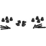 Thermal Grizzly Монтажен комплект Thermal Grizzly AM5, За изместен монтаж (TG-AD-AM5-MK) - pic