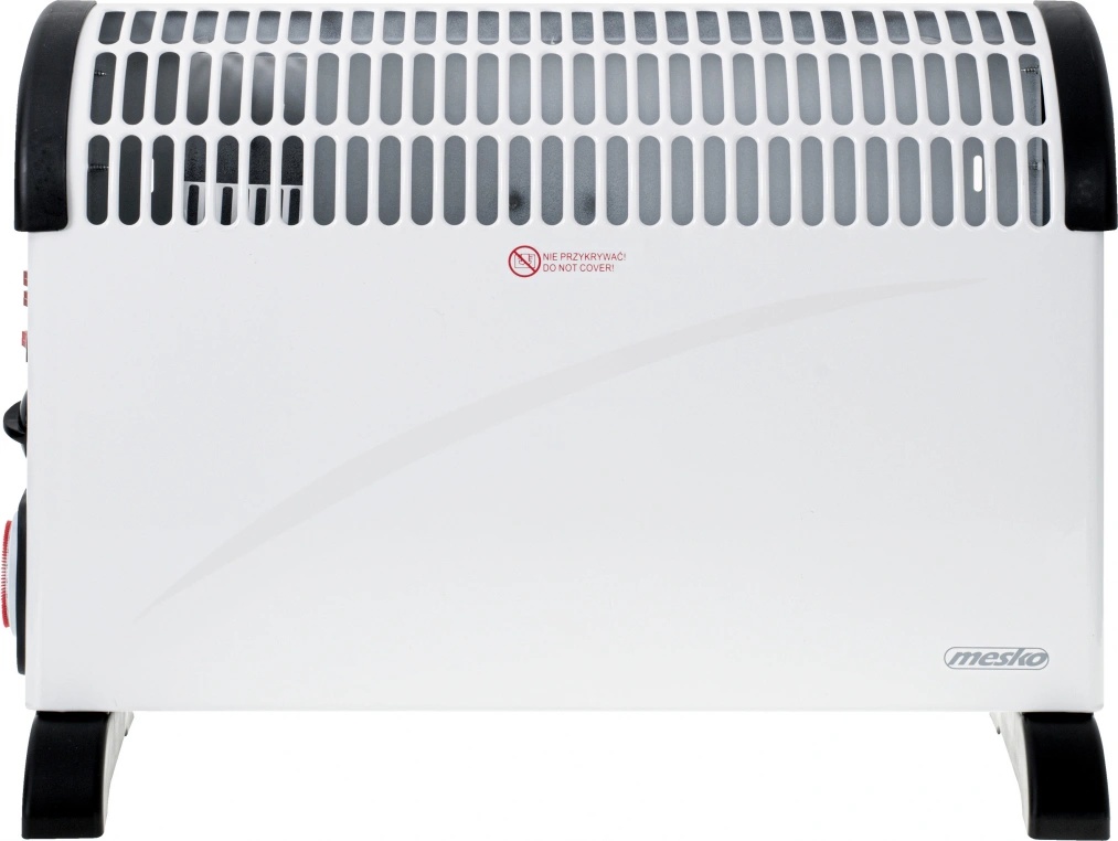 Mesko MS 7741w