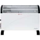 Mesko MS 7741w