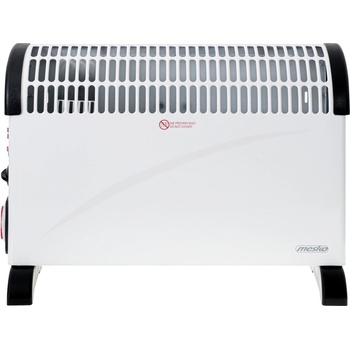 Mesko MS 7741w