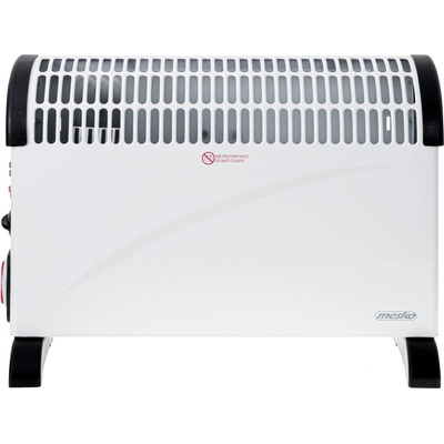 Mesko MS 7741w