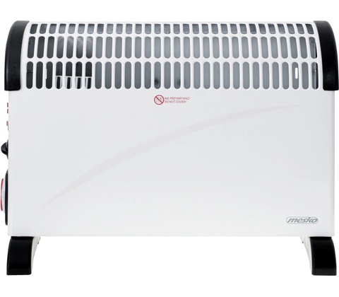 Mesko MS 7741w