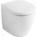Ideal Standard E823101