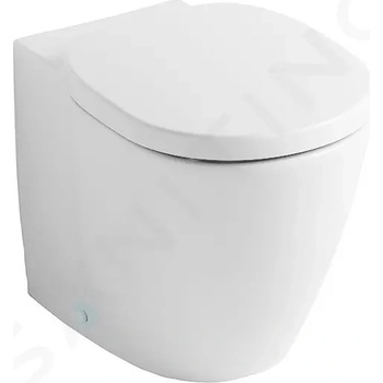 Ideal Standard E823101